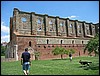 IMG_5713.JPG