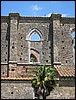 IMG_5719.JPG