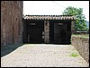 IMG_5720.JPG