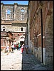 IMG_5721.JPG