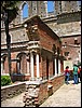 IMG_5722.JPG