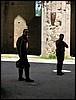 IMG_5723.JPG