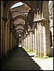 IMG_5724.JPG