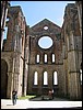 IMG_5725.JPG