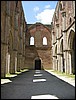 IMG_5726.JPG