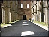 IMG_5727.JPG