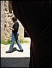 IMG_5728.JPG