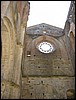 IMG_5729.JPG