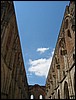 IMG_5734.JPG