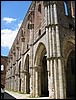 IMG_5735.JPG