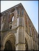 IMG_5736.JPG