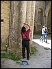 IMG_5737.JPG