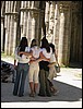 IMG_5739.JPG
