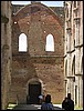 IMG_5740.JPG