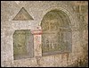 IMG_5741.JPG