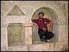 IMG_5742.JPG