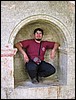 IMG_5743.JPG