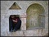 IMG_5745.JPG