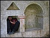 IMG_5746.JPG