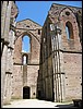 IMG_5748.JPG