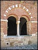 IMG_5749.JPG