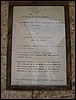 IMG_5750.JPG