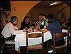 IMG_5752.JPG