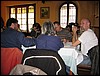 IMG_5753.JPG