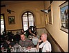 IMG_5754.JPG