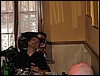 IMG_5755.JPG