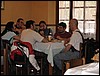 IMG_5756.JPG
