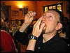 IMG_5757.JPG