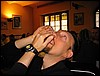 IMG_5758.JPG