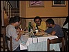 IMG_5759.JPG