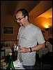 IMG_5760.JPG