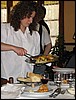 IMG_5761.JPG