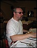 IMG_5762.JPG