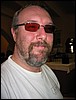 IMG_5764.JPG