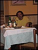 IMG_5767.JPG