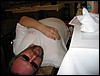 IMG_5768.JPG