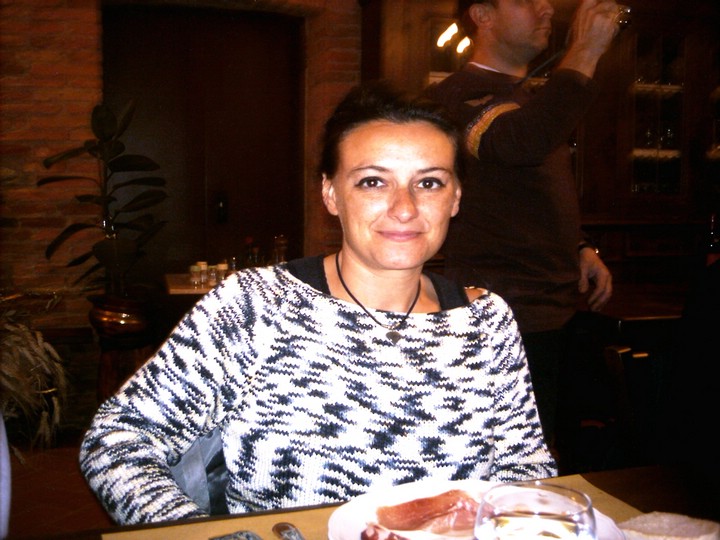 03.JPG