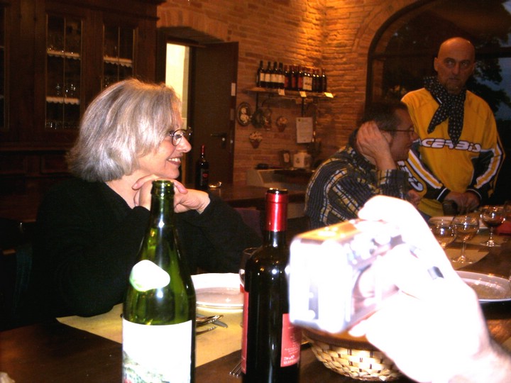 04.JPG