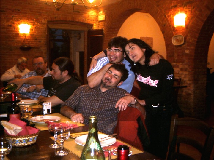 05.JPG
