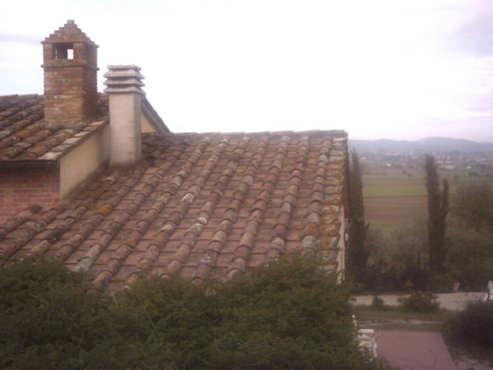 07.JPG