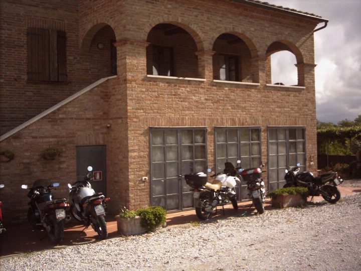 10.JPG