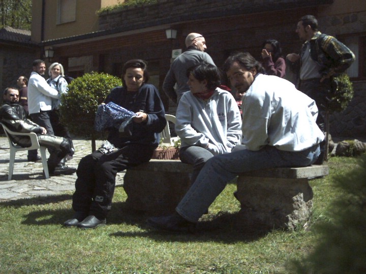 17.JPG