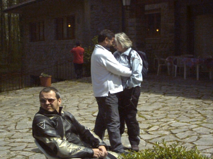 18.JPG