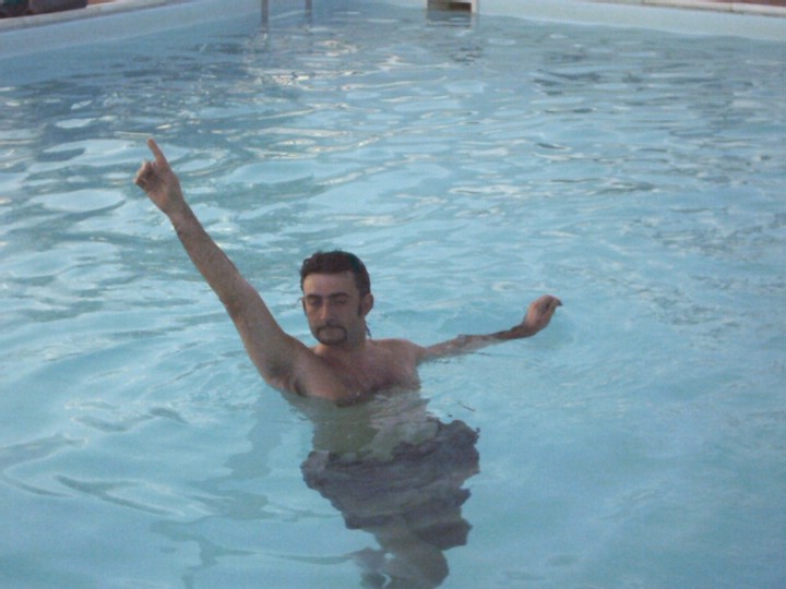 38.JPG