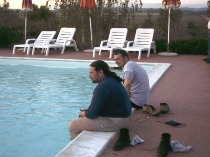 39.JPG
