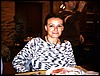 03.JPG